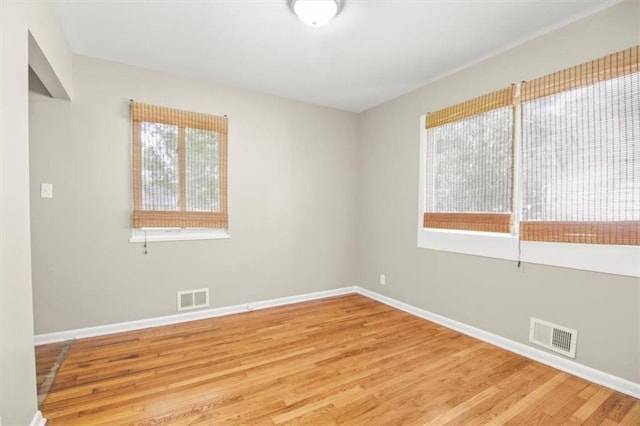 1700 NE 67th St, Gladstone, MO 64118 - photo 17