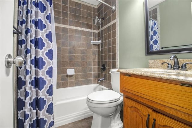 1700 NE 67th St, Gladstone, MO 64118 - photo 19