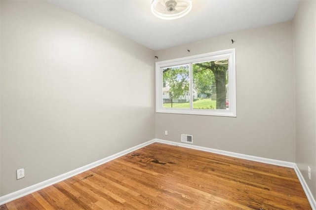 1700 NE 67th St, Gladstone, MO 64118 - photo 20
