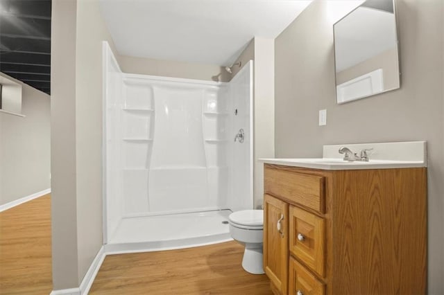 1700 NE 67th St, Gladstone, MO 64118 - photo 22