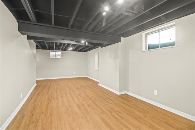 1700 NE 67th St, Gladstone, MO 64118 - photo 23