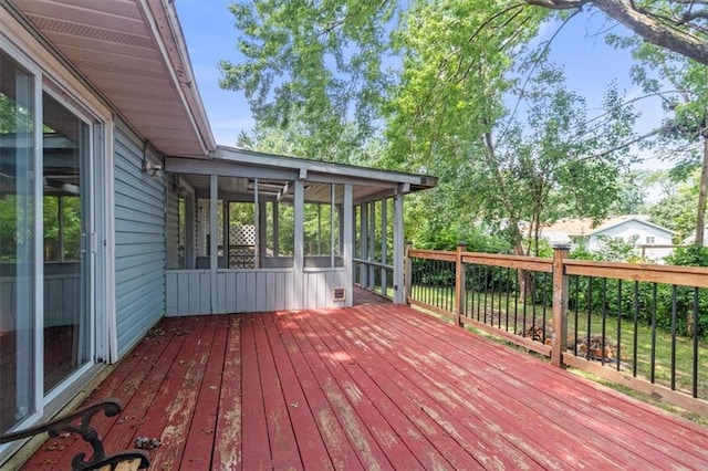 1700 NE 67th St, Gladstone, MO 64118 - photo 24