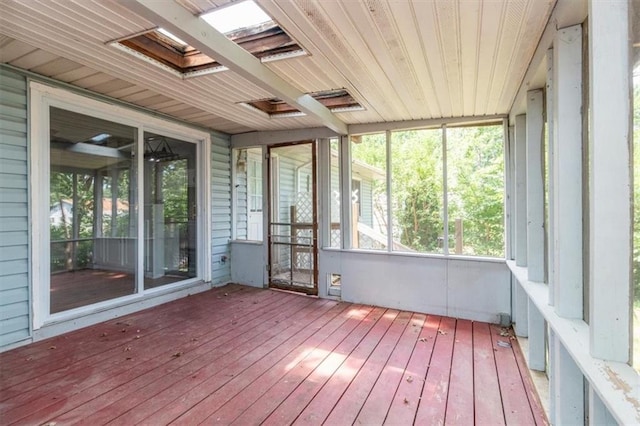 1700 NE 67th St, Gladstone, MO 64118 - photo 25