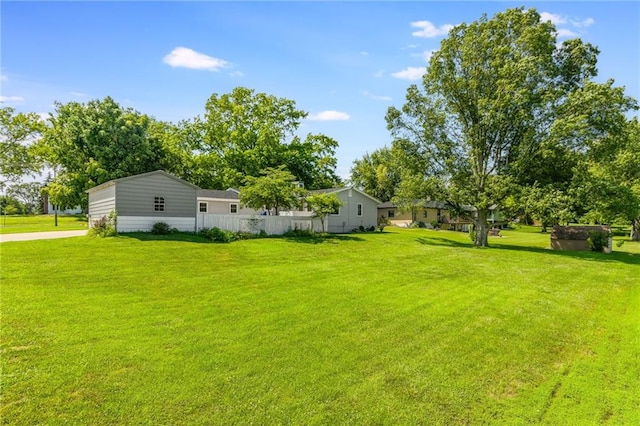 1002 N Jefferson St, Carrollton, MO 64633 - photo 3