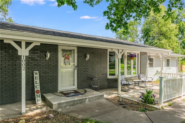1002 N Jefferson St, Carrollton, MO 64633 - photo 4