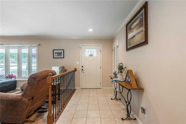 1002 N Jefferson St, Carrollton, MO 64633 - photo 5