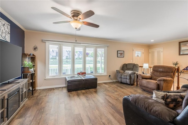 1002 N Jefferson St, Carrollton, MO 64633 - photo 6