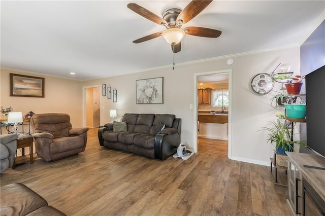 1002 N Jefferson St, Carrollton, MO 64633 - photo 8
