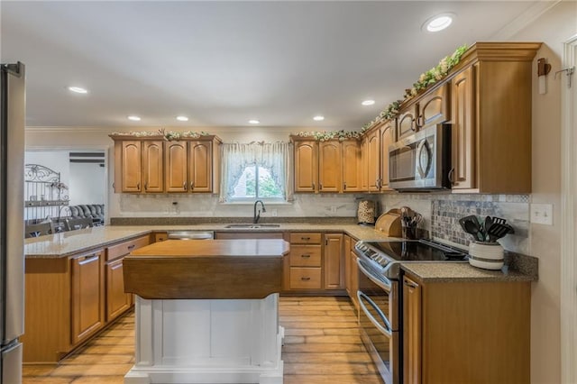 1002 N Jefferson St, Carrollton, MO 64633 - photo 9