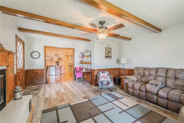 1002 N Jefferson St, Carrollton, MO 64633 - photo 15