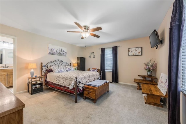 1002 N Jefferson St, Carrollton, MO 64633 - photo 16