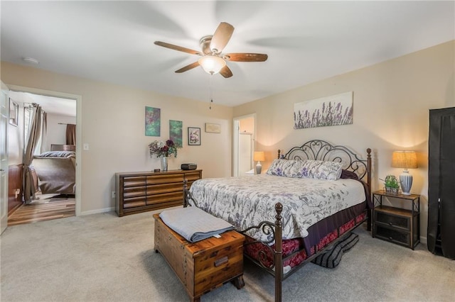 1002 N Jefferson St, Carrollton, MO 64633 - photo 17