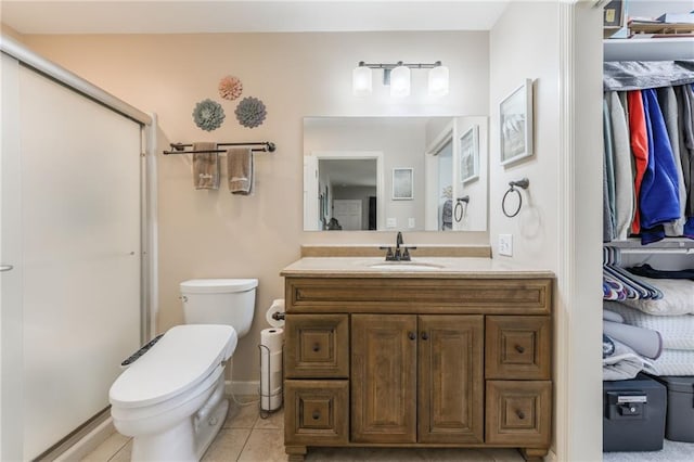 1002 N Jefferson St, Carrollton, MO 64633 - photo 19