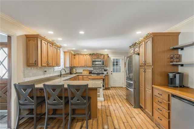1002 N Jefferson St, Carrollton, MO 64633 - photo 21