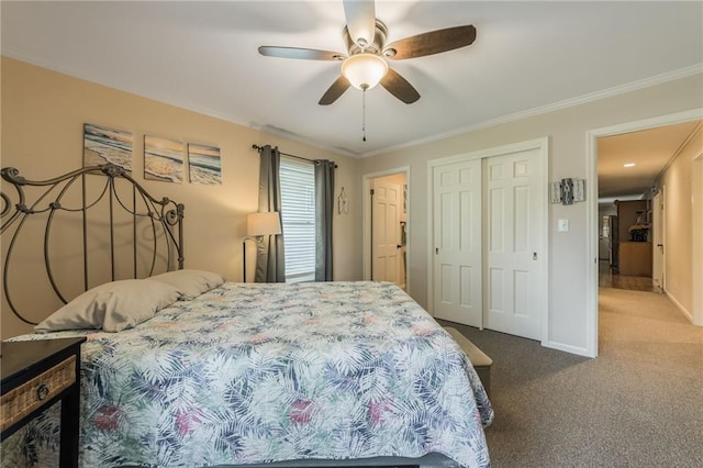 1002 N Jefferson St, Carrollton, MO 64633 - photo 22