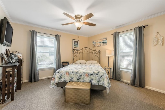 1002 N Jefferson St, Carrollton, MO 64633 - photo 23