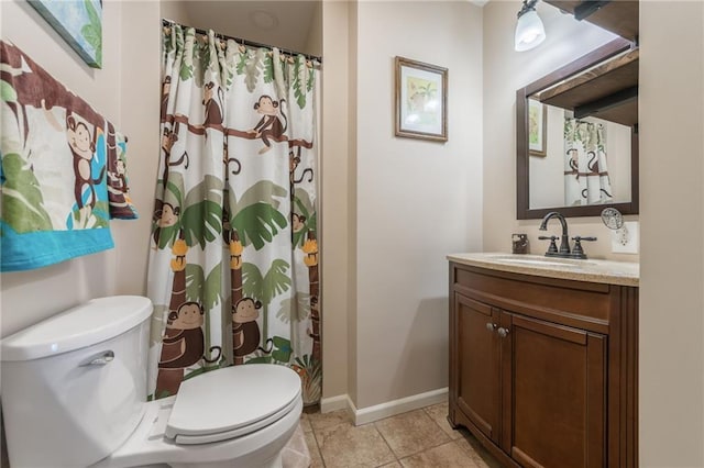 1002 N Jefferson St, Carrollton, MO 64633 - photo 24