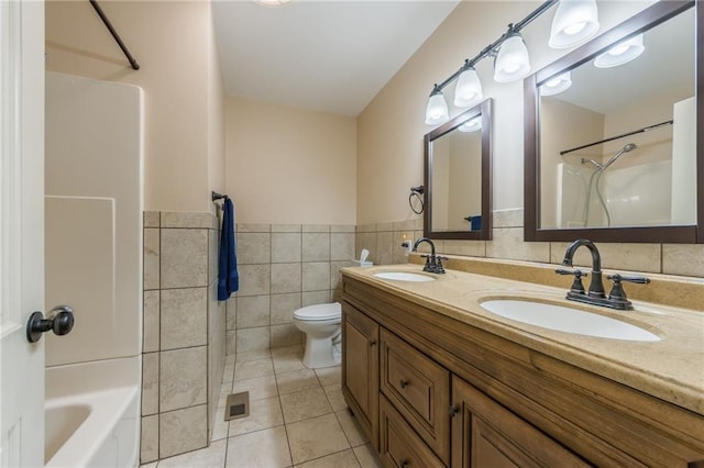 1002 N Jefferson St, Carrollton, MO 64633 - photo 25