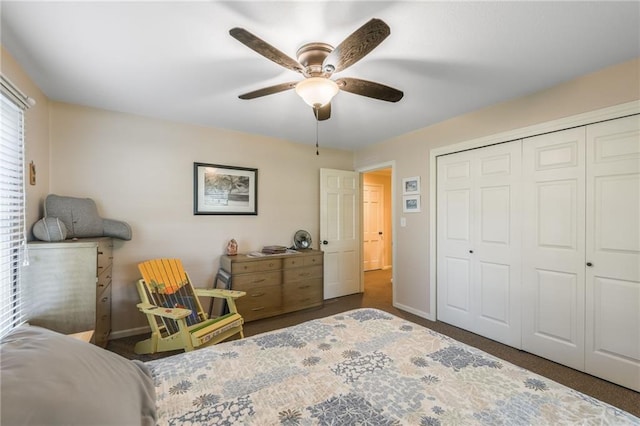 1002 N Jefferson St, Carrollton, MO 64633 - photo 27