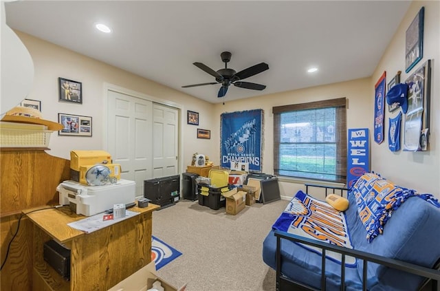 1002 N Jefferson St, Carrollton, MO 64633 - photo 29