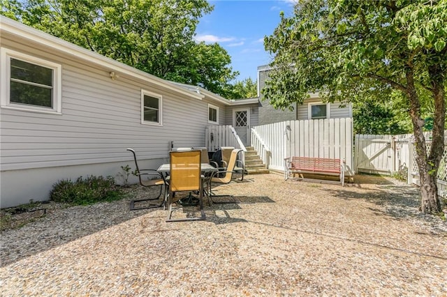 1002 N Jefferson St, Carrollton, MO 64633 - photo 30