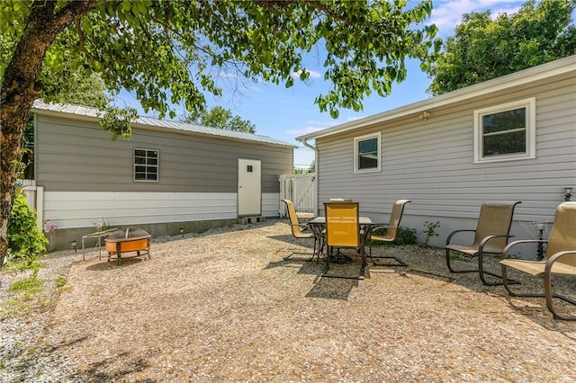 1002 N Jefferson St, Carrollton, MO 64633 - photo 31