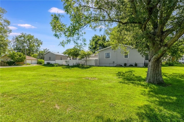 1002 N Jefferson St, Carrollton, MO 64633 - photo 32