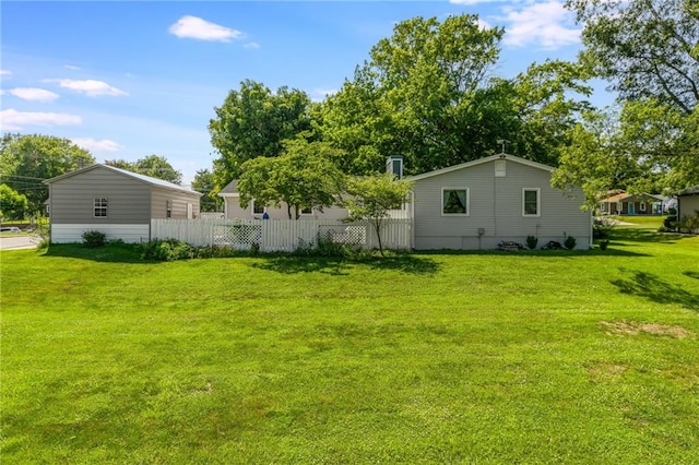 1002 N Jefferson St, Carrollton, MO 64633 - photo 33