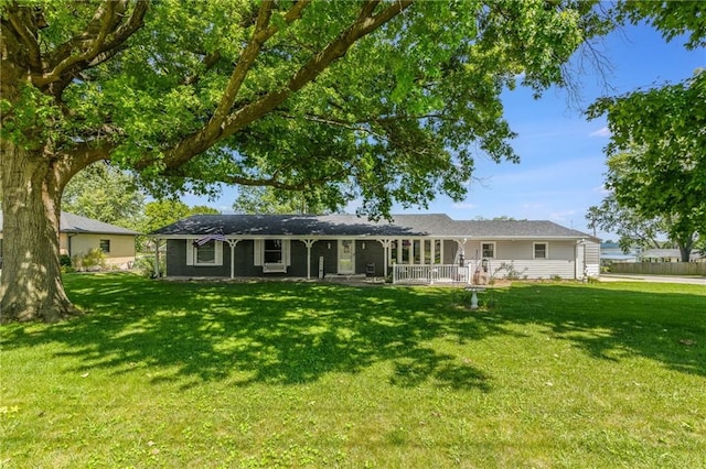 1002 N Jefferson St, Carrollton, MO 64633 - photo 36