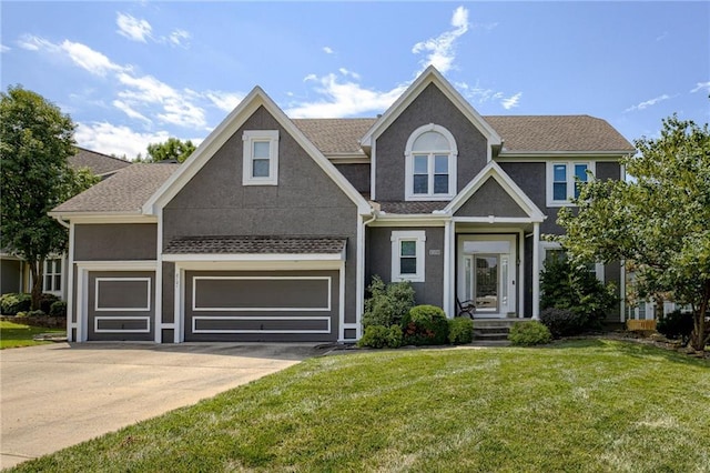 8121 W 130th St, Overland Park, KS 66213 - photo 1