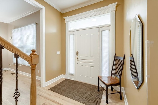 8121 W 130th St, Overland Park, KS 66213 - photo 3