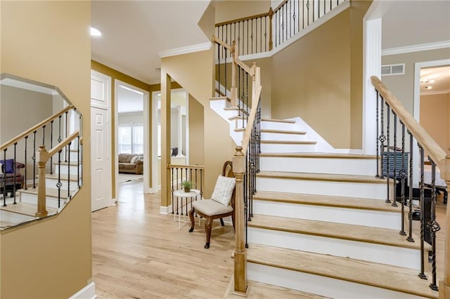 8121 W 130th St, Overland Park, KS 66213 - photo 4