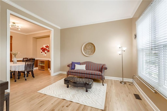 8121 W 130th St, Overland Park, KS 66213 - photo 5