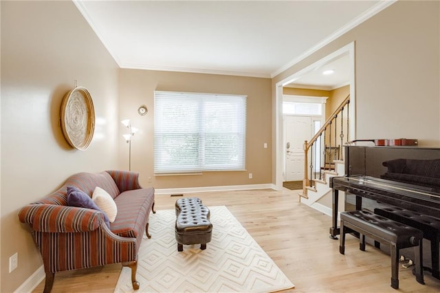 8121 W 130th St, Overland Park, KS 66213 - photo 6