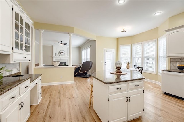 8121 W 130th St, Overland Park, KS 66213 - photo 10