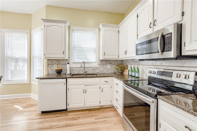 8121 W 130th St, Overland Park, KS 66213 - photo 11