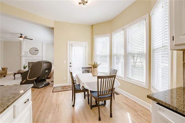 8121 W 130th St, Overland Park, KS 66213 - photo 12