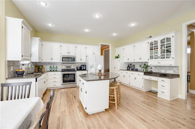 8121 W 130th St, Overland Park, KS 66213 - photo 13