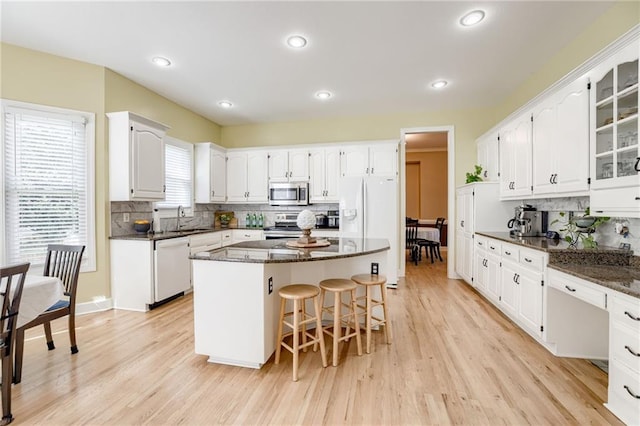 8121 W 130th St, Overland Park, KS 66213 - photo 14