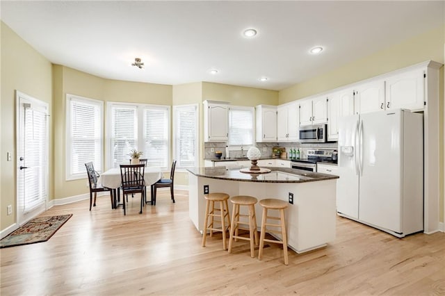 8121 W 130th St, Overland Park, KS 66213 - photo 15