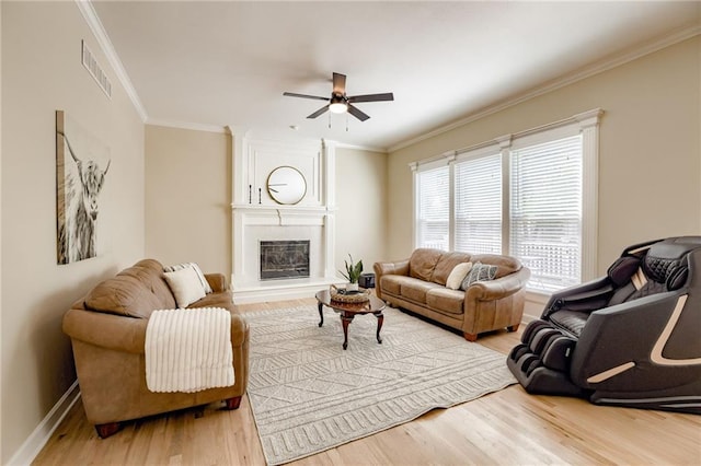 8121 W 130th St, Overland Park, KS 66213 - photo 16
