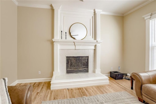 8121 W 130th St, Overland Park, KS 66213 - photo 17