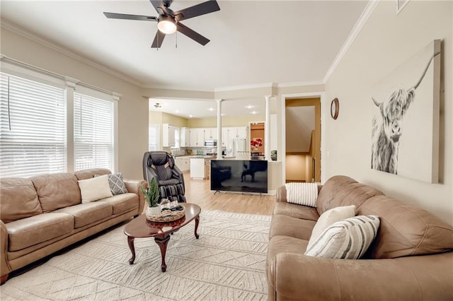 8121 W 130th St, Overland Park, KS 66213 - photo 18