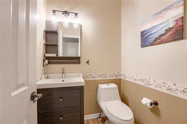 8121 W 130th St, Overland Park, KS 66213 - photo 19