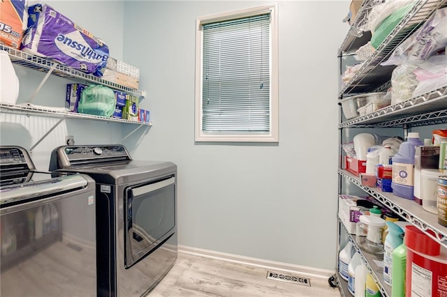 8121 W 130th St, Overland Park, KS 66213 - photo 20