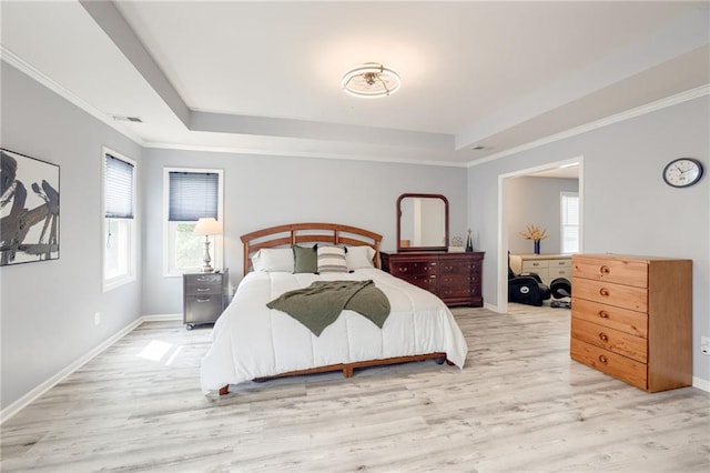 8121 W 130th St, Overland Park, KS 66213 - photo 22