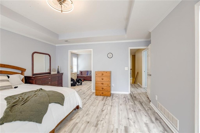 8121 W 130th St, Overland Park, KS 66213 - photo 23
