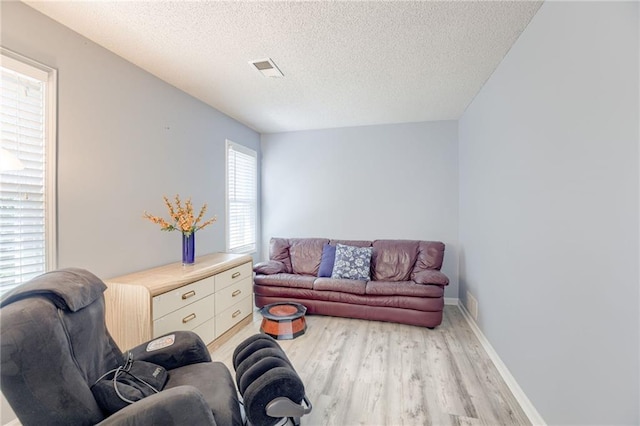 8121 W 130th St, Overland Park, KS 66213 - photo 24