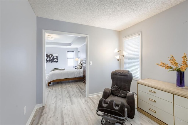 8121 W 130th St, Overland Park, KS 66213 - photo 25