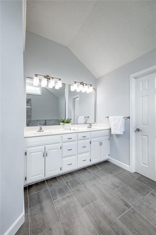 8121 W 130th St, Overland Park, KS 66213 - photo 26